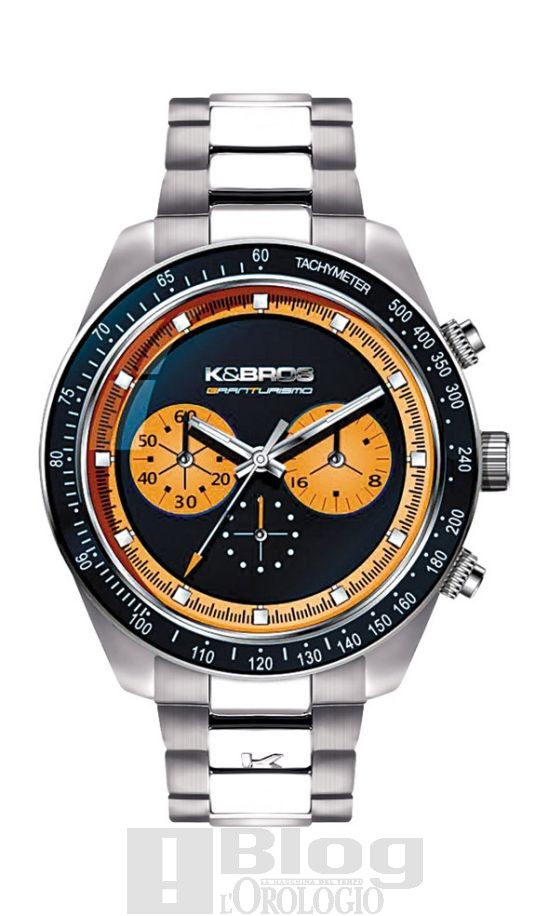 3-Orologio-KBROS-Gran-Turismo-cronografo.jpg