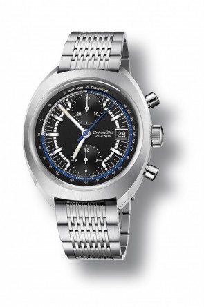 01 673 7739 4084-Set MB - Oris Williams 40th Anniversary Limited Edition_HighRes_6854