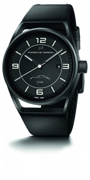 PorscheDesign_Timepieces_1919DatetimerEternity_SportsCar70Years_LimitedEdition_3D copia