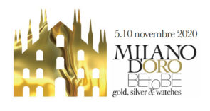 Milano d'Oro