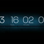 Countdown per la novità TechnoMarine