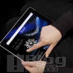 Piaget.com su iPhone e iPad
