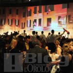 IWC – Serata di gala “A night in Portofino”