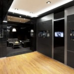 Bell & Ross – La nuova boutique di Dubai
