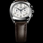TAG Heuer – Orologi Monza Automatic Chronograph