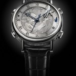 Breguet – Orologio per Only Watch 2011