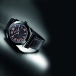 Salvatore Ferragamo Timepieces – Orologio Grande Maison