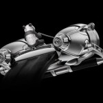 MB&F – Risultato dell’asta Only Watch