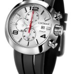 Locman – L’orologio One