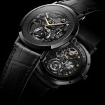 Piaget – Risultato dell’asta Only Watch