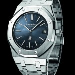 Audemars Piguet – Royal Oak 40 Years: From Avant-Garde to Icon
