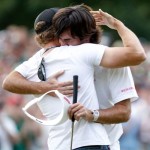 Richard Mille – Bubba Watson vince il Golf Masters di Augusta