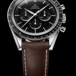 Omega Speedmaster “First Omega in Space”