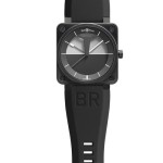 Bell & Ross – Collezione Aviation 