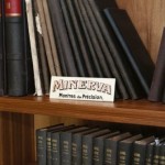 Minerva: la produzione di alta gamma del marchio Montblanc