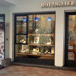 Philip Watch – In mostra a Ischia nella gioielleria Bottiglieri