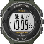 Timex – Orologi Expedition Super Shock