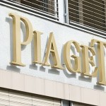 Dove nasce l’orologeria Piaget