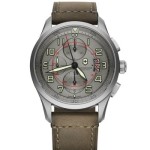 Victorinox Swiss Army – Airboss Limited Edition