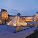 Breguet – Partnership con il Museo del Louvre di Parigi