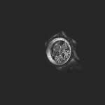 Roger Dubuis – Asta “Time for Change”