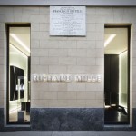 Richard Mille – Primo flagship store italiano a Milano
