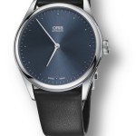 Oris – Thelonious Monk Limited Edition