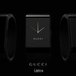 Gucci Timepieces – Smartwatch