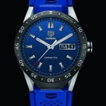 TAG Heuer Connected: il lancio a New York