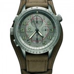 Victorinox Swiss Army – Airboss Mach 9 Limited Edition