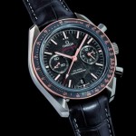 Omega – Speedmaster Grey Side of the Moon “From Moon to Sedna”