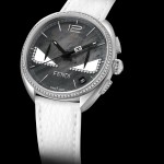 Fendi Timepieces– Momento Fendi Bugs Limited Edition