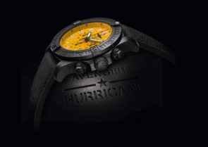 Avenger-Hurricane-12H-yellow-dial_03