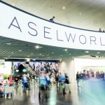 La chiusura di Baselworld 2017