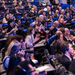 Baselworld 2017: la conferenza stampa inaugurale