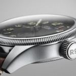Oris PA Charles de Gaulle Limited Edition