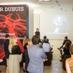 Roger Dubuis “Dare to be Rare”: una serata speciale con i lettori de L’Orologio