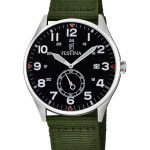 Festina Military Chic Collection