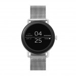 Una prima assoluta per Skagen: lo smartwatch touchscreen