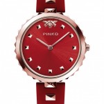 Pinko Time – Le proposte per San Valentino