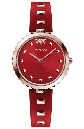 Pinko Time_PK X2321LA 05
