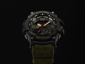 18W_Buton_Coalition_GShock_Product_1