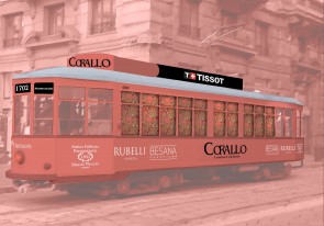Tram Corallo_Cristina Celestino