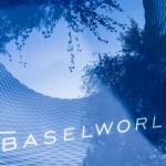 Swatch Group lascia Baselworld