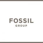 Accordo tra Fossil Group e Google