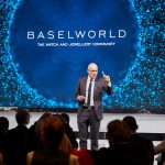 Baselworld 2019: tiriamo le somme