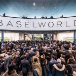 Rolex e Tudor ampliano i propri spazi <br /> a Baselworld 2020