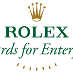Rolex Awards for Enterprise 2019: <br /> annunciati i finalisti