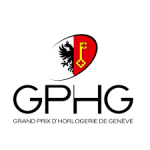 Al via l’edizione 2019 del GPHG