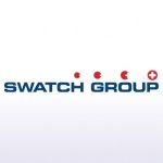 Nuovo AD per Swatch Group Italia